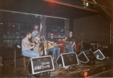 Polkabilly - Whitby Festival 1989