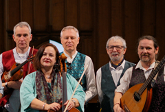 click to view larger image