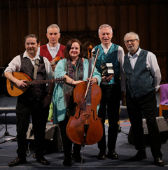 click to view larger image